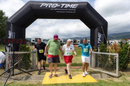 dndesign_6Tek_pod_Pohorjem-575 (Medium)